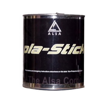GPI PLA STICK Q - KCPS1Q  
